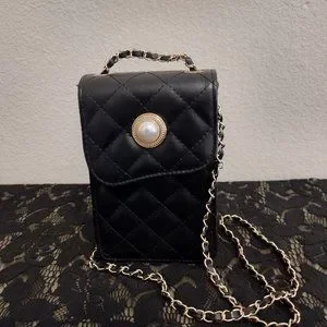 No Brand | Bags | Women Fashion Bags No Special Brand Or  display picture 2